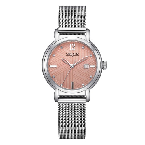 Vagary flair orologio solo - ,