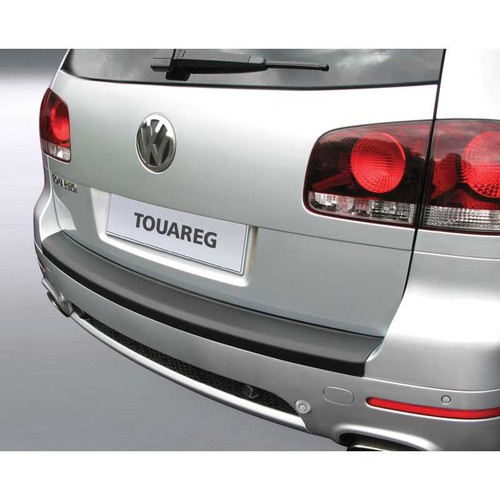 Autostyle abs protezione coda - autostyle,