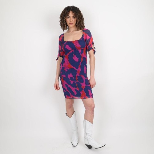 Abito donna diane - donna, von