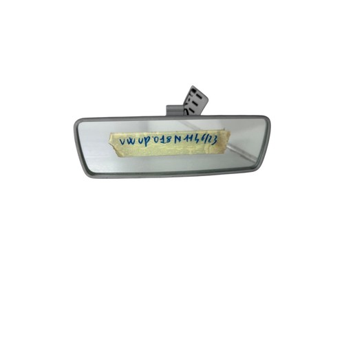 Specchietto retrovisore - specchietto,