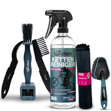 bio-chem Pulitore Catena 750