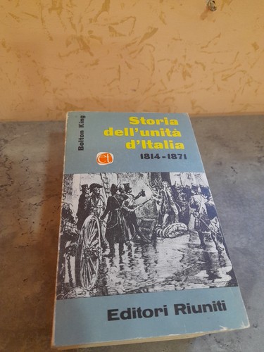 Storia dell unità italia - storia, d'italia