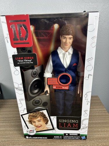 Non aperto one direction - *non,