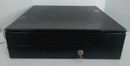 Verifone topaz p050 200 - xl, p050-01-200
