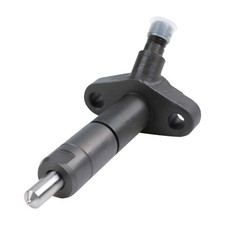 Iniettore D9NN9F593BA per Ford