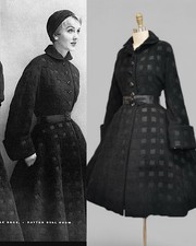 CAPPOTTO PRINCIPESSA Seymour