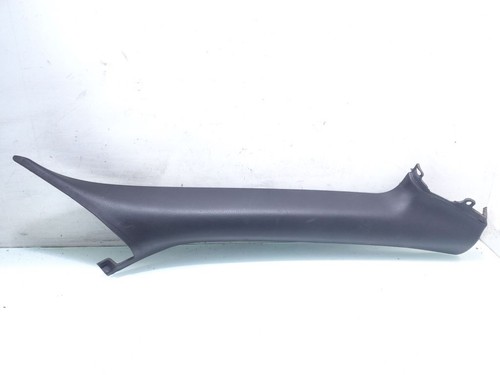 Audi 8e 8h 2002 - 8h,