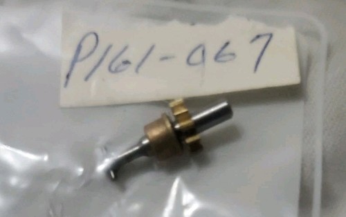 Rivarossi 161 067 - rivarossi, p-161-067