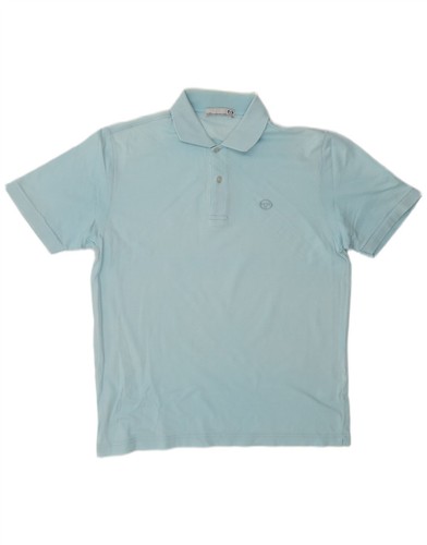 Polo sergio tacchini uomo - tacchini,