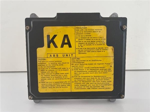 39790sm4a11 centralina abs - 39790sm4a11,