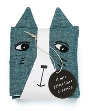 Libro - Gallery Wee - Musetti