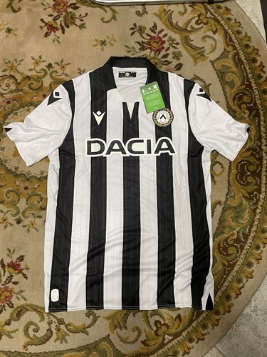 Maglia udinese originale - maglia,