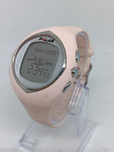 Orologio polar donna 40mm - orologio,