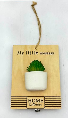 Maison monde porte - maison, porte-message