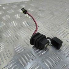 Prise usb APRILIA 50 SR - 2019