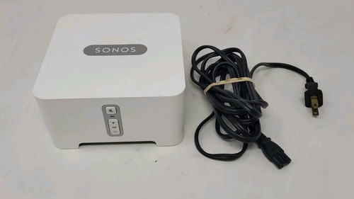 Sonos connect bianco - sonos,