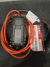 Car Charging Cable