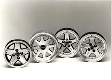Foto ricambi auto pneumatici - foto,