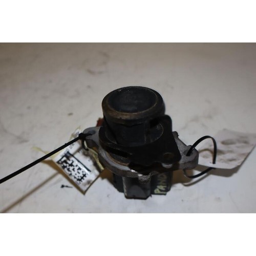 Valvola egr fiat panda - panda, (11-25)