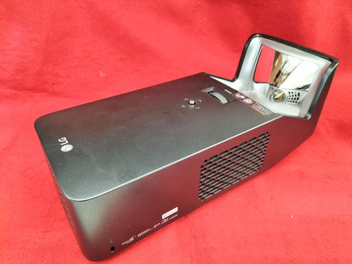 Pf1000ug proiettore full hd - full,