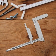  Maniglia di ricambio per