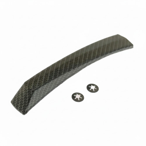 Cresta alluminio carbon - cresta,