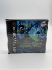 Syphon filter sony - 2,
