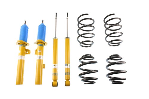 Kit bilstein b12 pro - kit, 46-181268