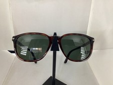 OCCHIALE PERSOL SOLE Mod. PO