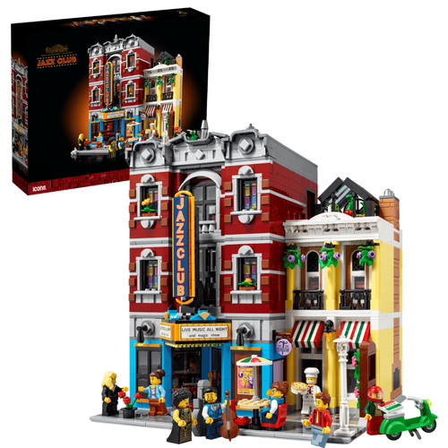 Jazz club icons - jazz, 2899