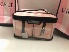 Victoria’s Secret set 3