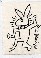 LOTTO  14 DISEGNI 14 DRAWINGS
