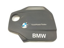 copertura motore BMW SERIE 1