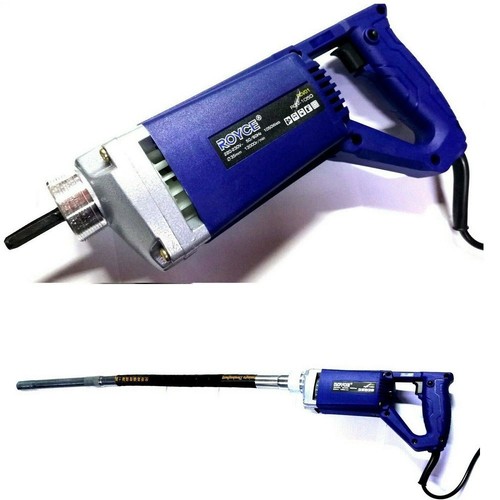Vibratore elettrico portatile - vibratore,