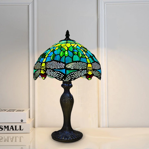 Lampade tiffany vetro - tiffany,,