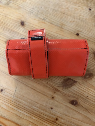 Borsa sella friday granger - da,