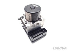 Pompa Freno Mercedes Classe C