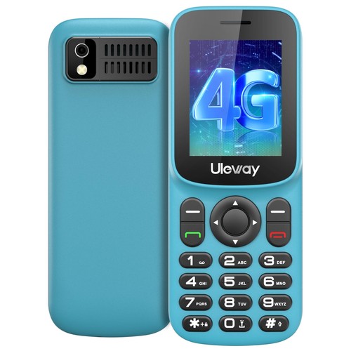 Telefono cellulare per - ,