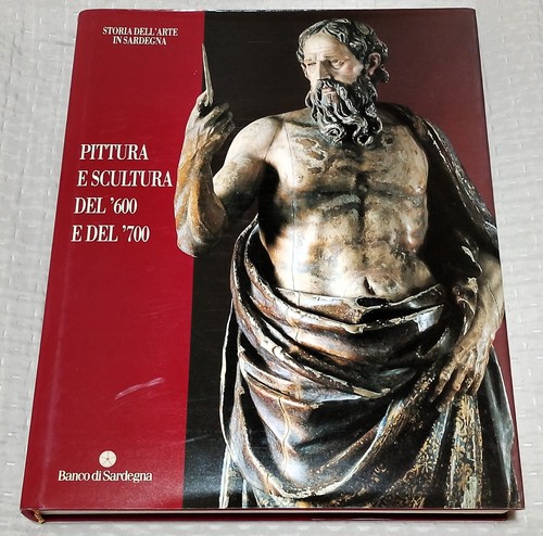 Storia dell arte sardegna - storia, dell'arte