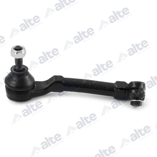 Alte automotive testa tirante - alte,