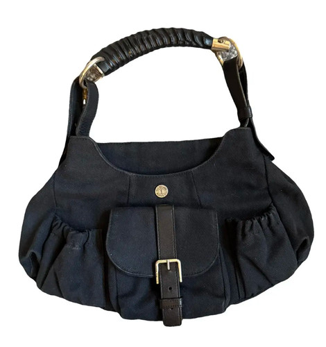 Borsa ysl rive - (tom, ford)