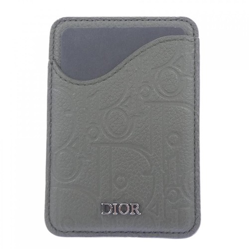 Autentico dior sella - dior, porta