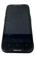 DATALOGIC MEMORY 10 HANDHELD