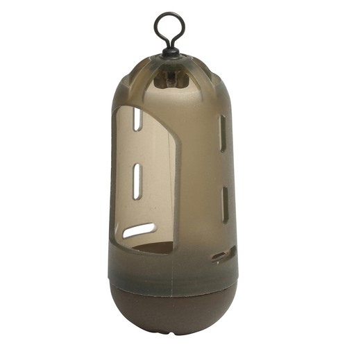 Daiwa zon window - daiwa, feeder