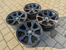 Cerchi in lega originali BMW