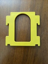 Little Tikes Doll House Cube