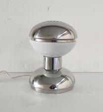 Lampada Reggiani Mod. Diablo