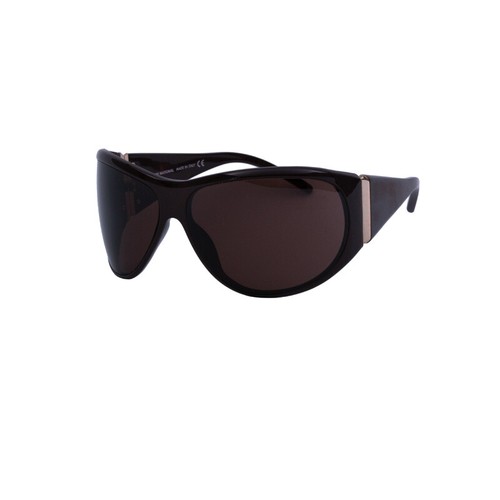 Occhiale sole costume - sole,