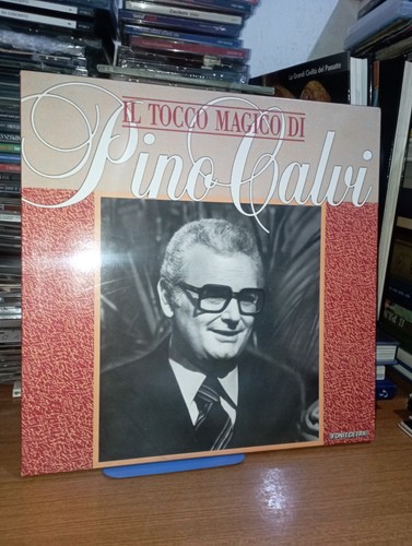 Cofanetto giri il tocco - cofanetto,