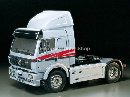 Tamiya 56305 scala - tamiya,